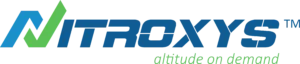 Nitroxys - technologii do symulowania warunków hipoksji oraz hiperoksji normobarycznej