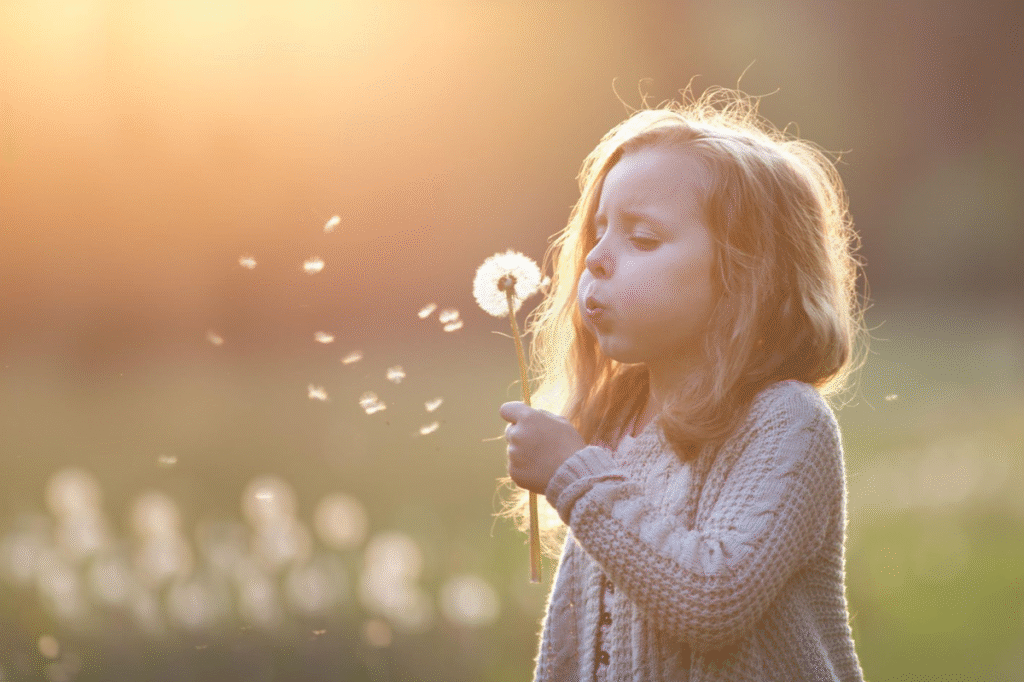 Choroby układu oddechowego — zastosowanie hipoksji kontrolowanej i klimatu wysokogórskiego